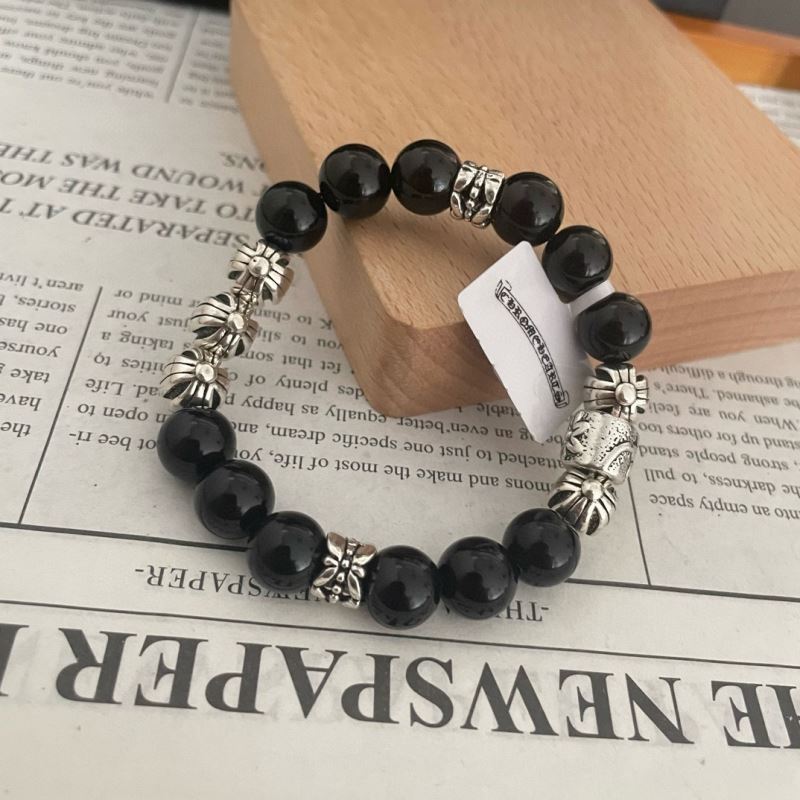 Chrome Hearts Bracelets